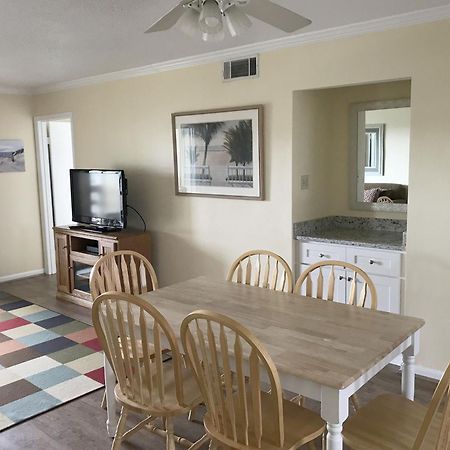 Lighthouse Point Rental 1C Tybee Island Екстер'єр фото