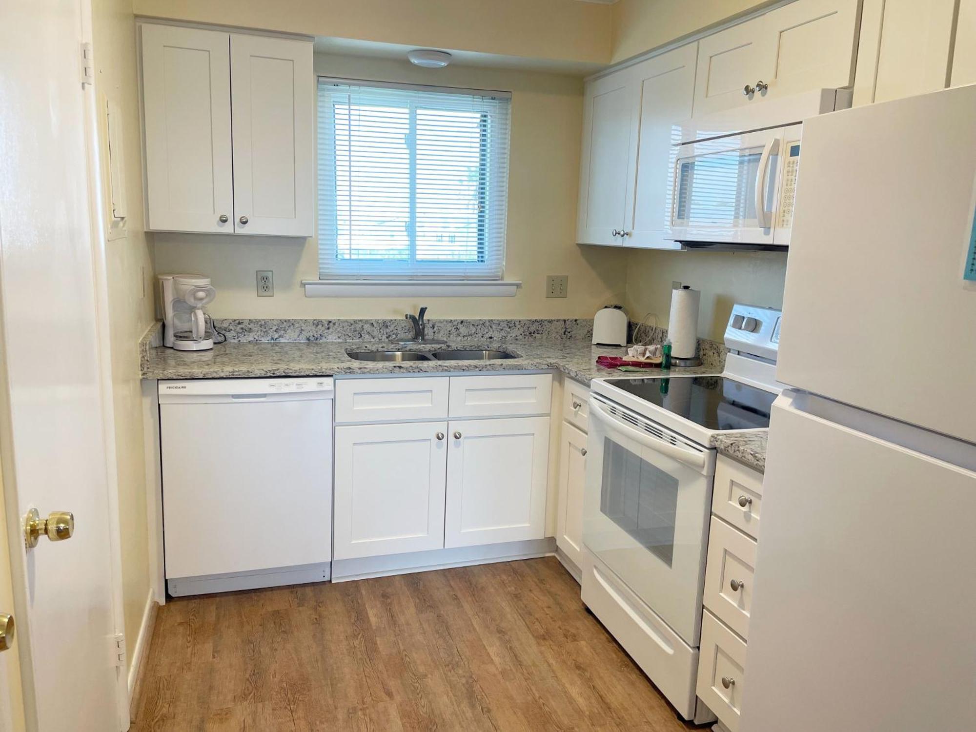 Lighthouse Point Rental 1C Tybee Island Екстер'єр фото